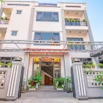 Vinh Khang Homestay