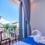 Vinh Khang Homestay