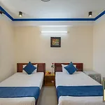 Sau My Homestay