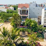 Moon Le Villa