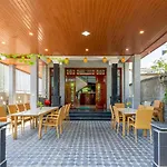 Moon Le Villa