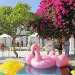 Cococha Villa-1001 Insta Photos (Adults Only)