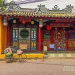 B & B Accommodation Service