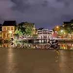 B & B Accommodation Service
