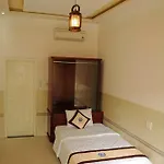 Ngo Homestay Hoi An
