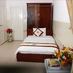 Ngo Homestay Hoi An