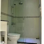 Ngo Homestay Hoi An