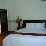 Countryside Homestay