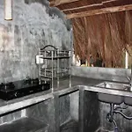 An Bang Beach Hideaway