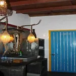 An Bang Beach Hideaway
