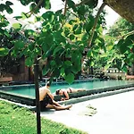 Loongboong Homestay