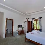 An Bang Garden Homestay
