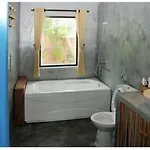 Local Beach Homestay