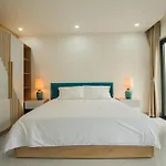 Kim Phu Villa