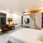 Kim Phu Villa