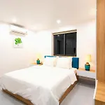 Kim Phu Villa