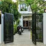 Kim Phu Villa