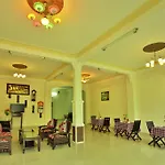 Quynh Nhan Homestay