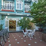 Quynh Nhan Homestay
