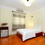 Hop Y Hoi An Homestay
