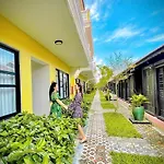 Oriental Hoi An Villas