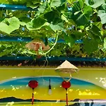 Hoi An Village Villa