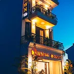 Dawn Villa Homestay Hoi An
