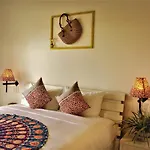 Savanna Hoi An Villas