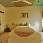 Savanna Hoi An Villas