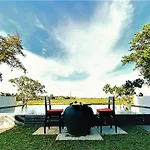 Savanna Hoi An Villas