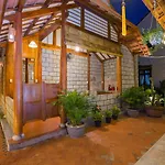 Hoi An Hometown Villa