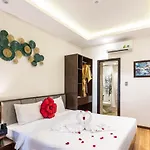 Hoang Trinh Hotel