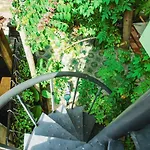 Xanh La Homestay Hoi An