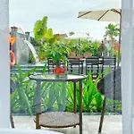Hoi An Cabbage Garden
