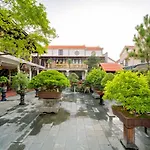 Bonsai Villa Hoi An