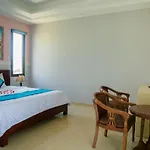 Hao Anh Villa Hoi An