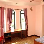Tay Ho Villa Hoi An