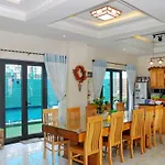 Tay Ho Villa Hoi An