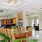 Tay Ho Villa Hoi An