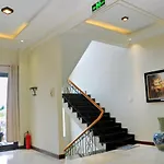 Tay Ho Villa Hoi An