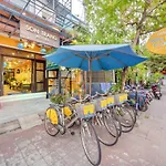 Son Trang Hotel Hoi An