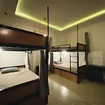Bititi Dorm