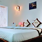 Cam Nam Homestay