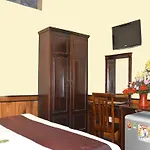 Huy Hoang River Hotel