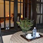 Huy Hoang River Hotel