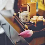 Huynh Gia\'S House