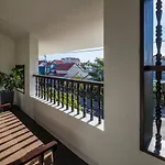 Hoianoi Villa