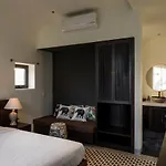 Hoianoi Villa