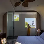Hoianoi Villa