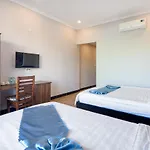 Home River Villa